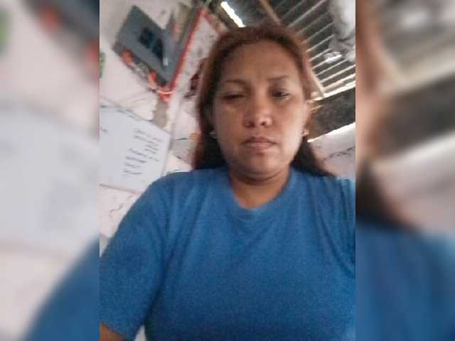 pinaymaniac69 online show from August 4, 2:19 am