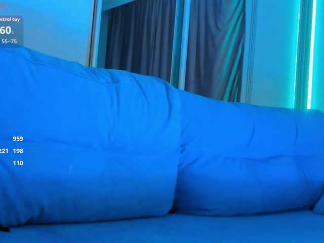 pipipewpewpipiu online show from August 5, 7:01 pm