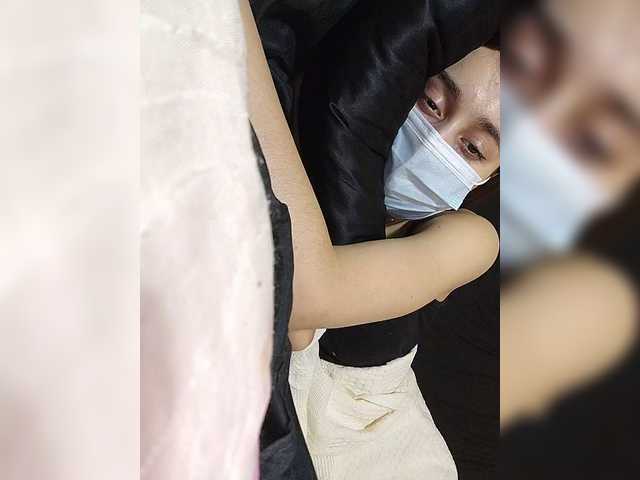 AnalPrincessPippalee online show from April 19, 2:16 pm