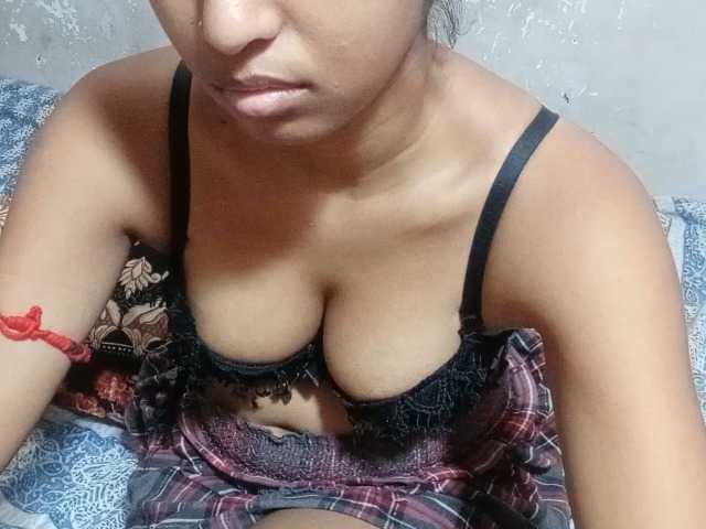 TaraVij online show from August 5, 5:11 pm
