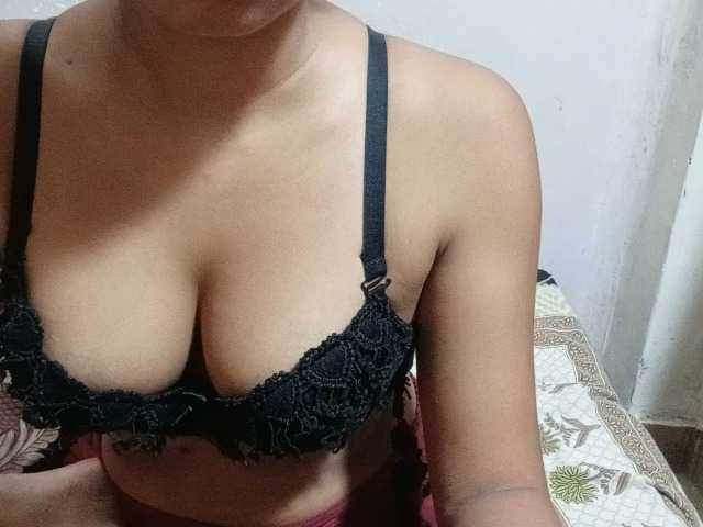 TaraVij online show from August 15, 6:01 pm