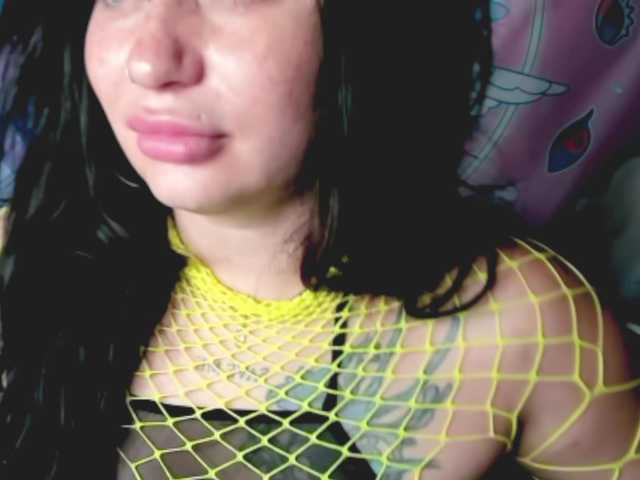 pretttyalice online show from July 29, 6:20 am