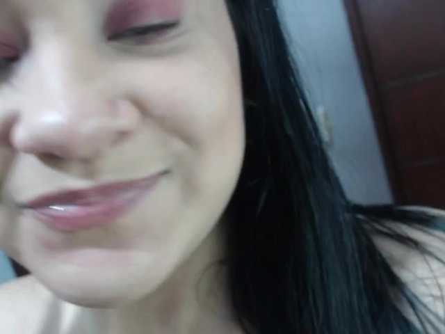 prettyfriends online show from February 17, 10:39 pm
