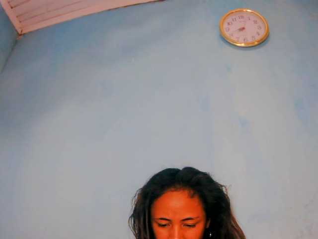 prettygirls11 online show from August 14, 6:44 pm