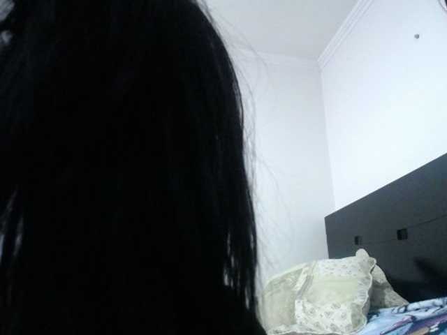 prince1 online show from July 23, 8:33 pm