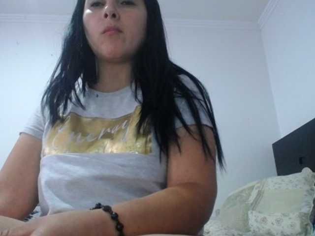 prince1 online show from July 23, 9:39 pm