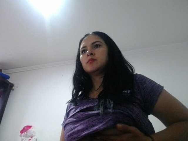 prince1 online show from July 25, 9:52 pm