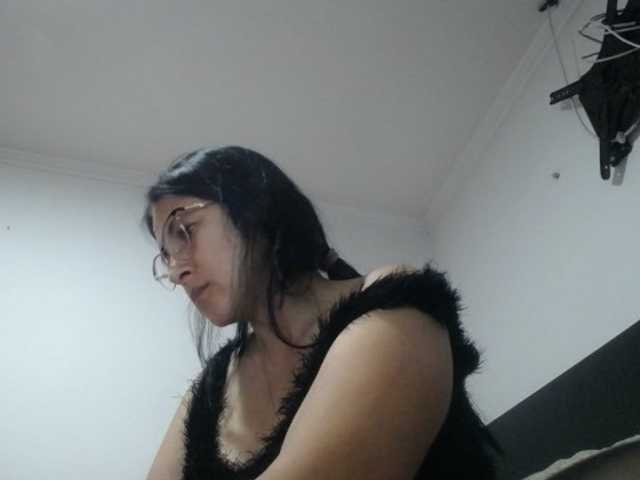 prince1 online show from July 29, 11:23 pm