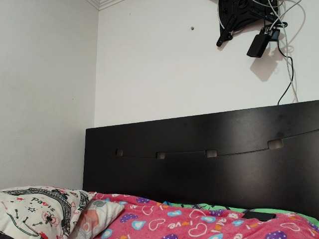 prince1 online show from August 5, 8:51 pm