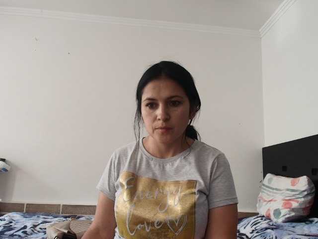 prince1 online show from August 12, 8:55 pm