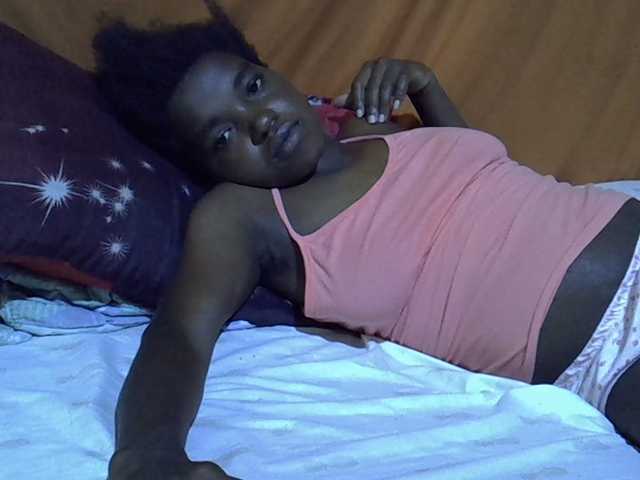 princess-scovia online show from July 25, 6:23 pm