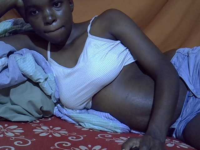 princess-scovia online show from August 11, 3:47 pm