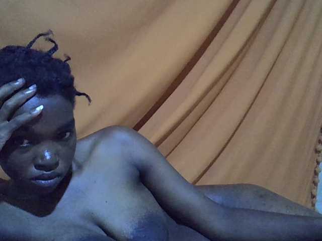 princess-scovia online show from August 15, 1:04 pm