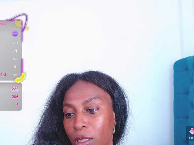 princesscumxx online show from July 8, 9:52 pm