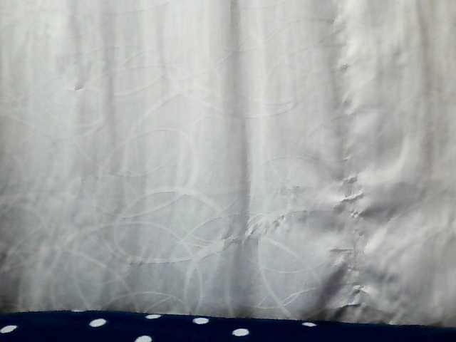 princessxxxsweet online show from February 27, 5:38 am
