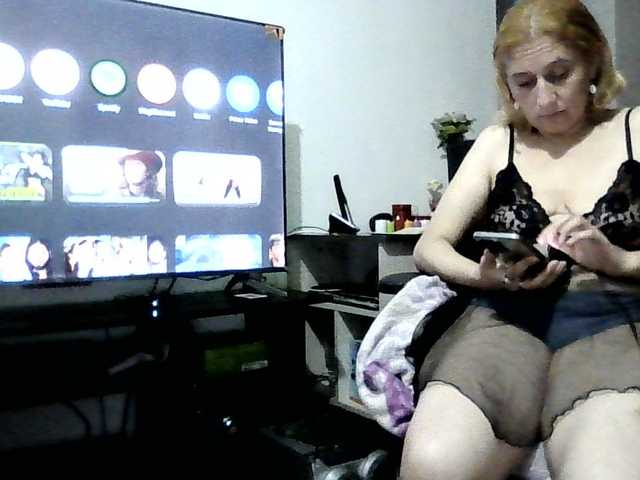princessxxxsweet online show from February 27, 6:44 am