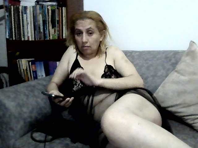 princessxxxsweet online show from March 14, 7:37 am