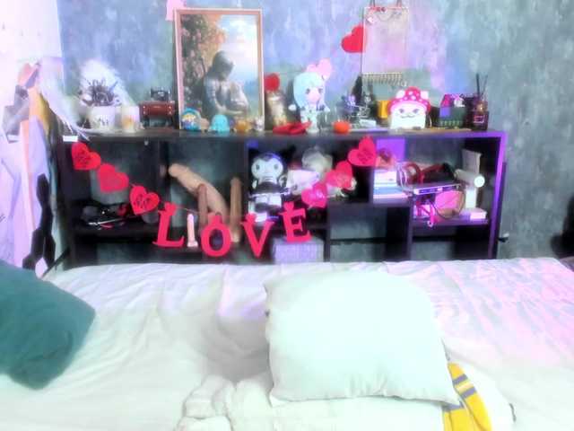 provocatemur online show from August 5, 11:47 pm