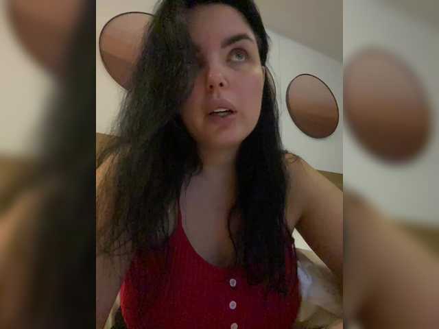 MissBooobs online show from May 23, 5:16 pm