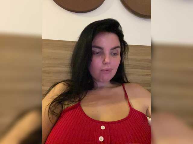 MissBooobs online show from May 23, 7:28 pm