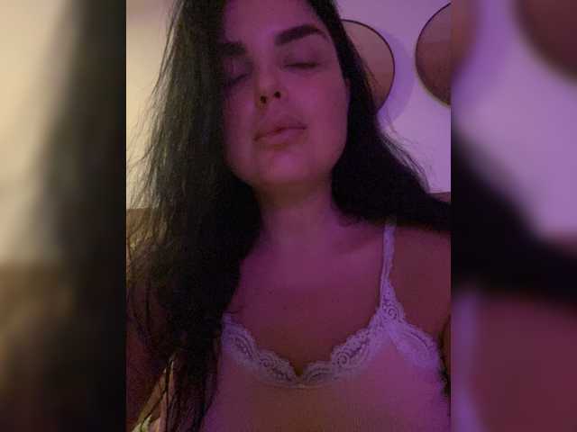MissBooobs online show from June 30, 2:07 pm