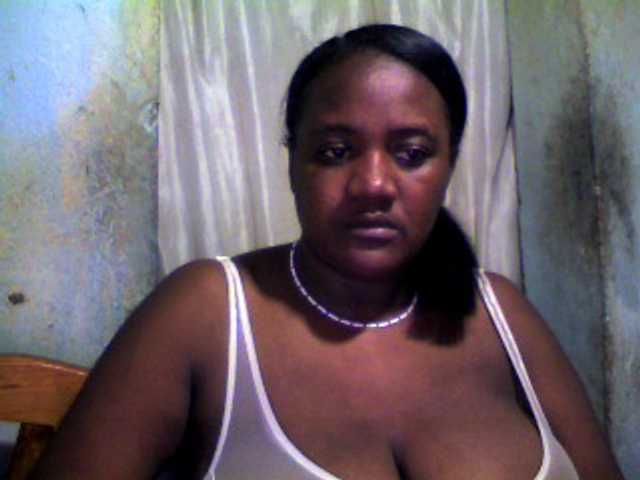 pussyblacky online show from June 12, 8:27 pm