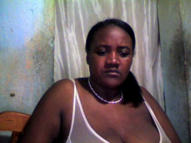 pussyblacky online show from June 12, 9:44 pm