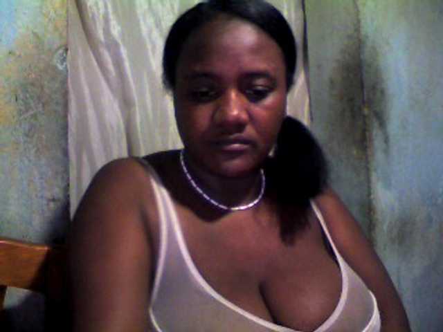 pussyblacky online show from June 13, 11:12 pm