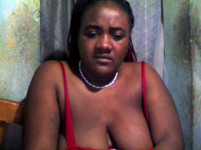 pussyblacky online show from July 22, 9:17 pm