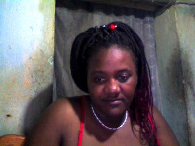 pussyblacky online show from August 14, 8:56 pm