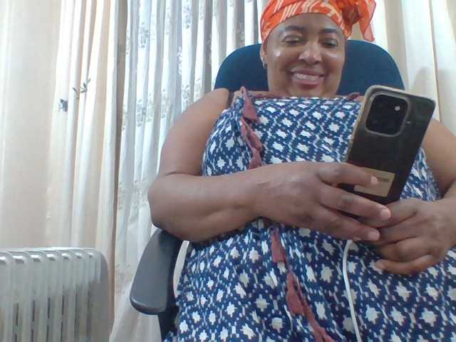 pussylips53 online show from August 9, 8:54 pm