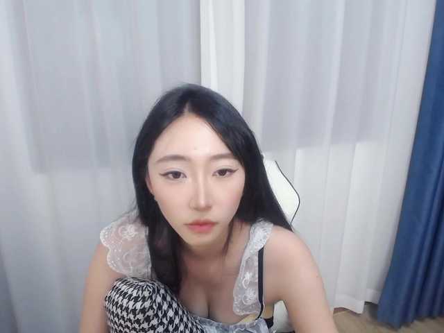 quanquan online show from August 3, 12:34 pm