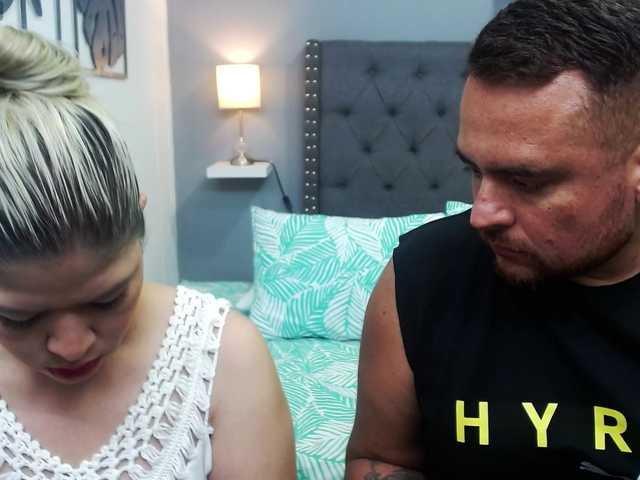 queen-and-king-xxx online show from August 3, 9:44 pm