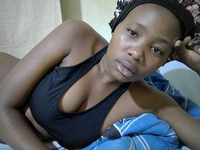 queen-slender online show from August 13, 12:13 am