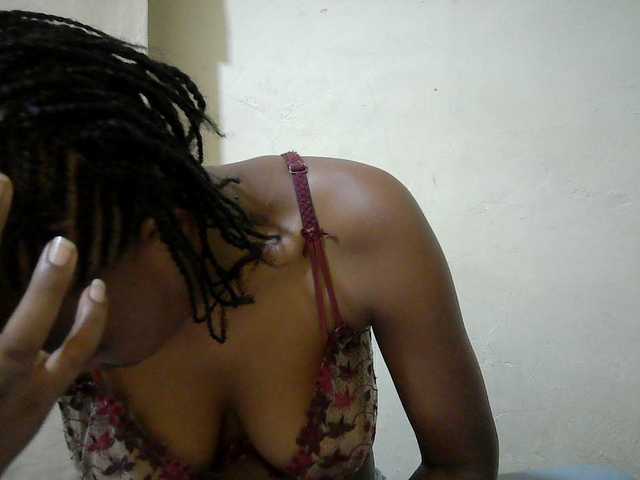 queen-slender online show from August 13, 7:50 pm