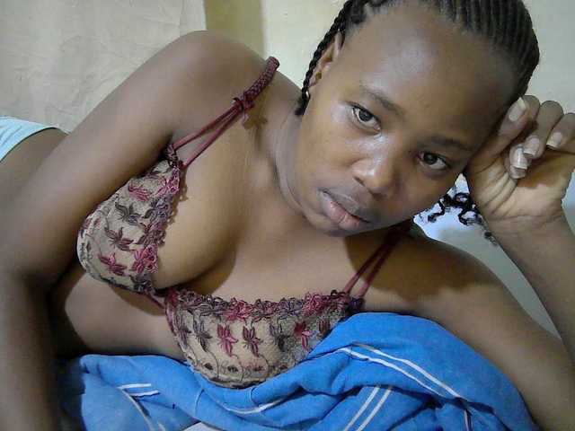 queen-slender online show from August 14, 6:39 am