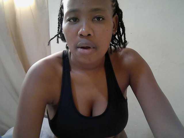 queen-slender online show from August 15, 1:37 pm