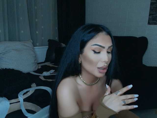 queenmeryem online show from June 16, 11:47 pm