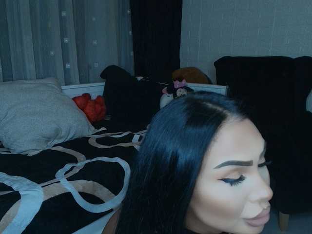queenmeryem online show from June 25, 9:29 pm