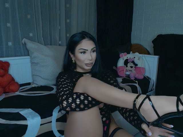 queenmeryem online show from July 6, 12:03 am