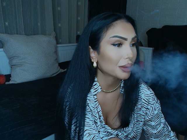 queenmeryem online show from July 9, 9:09 pm