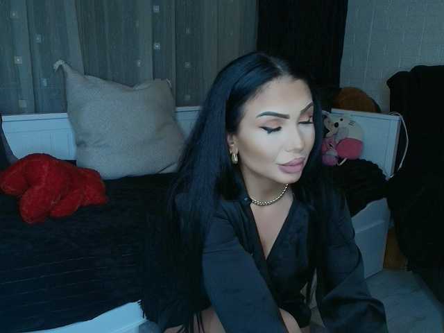 queenmeryem online show from July 20, 11:52 pm