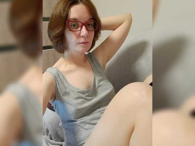 -Soffii-Rosse- online show from August 6, 5:01 pm