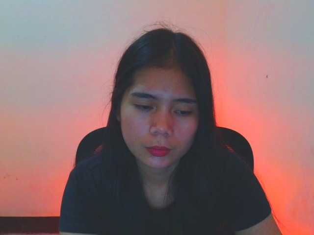 raquel789 online show from August 6, 8:24 am