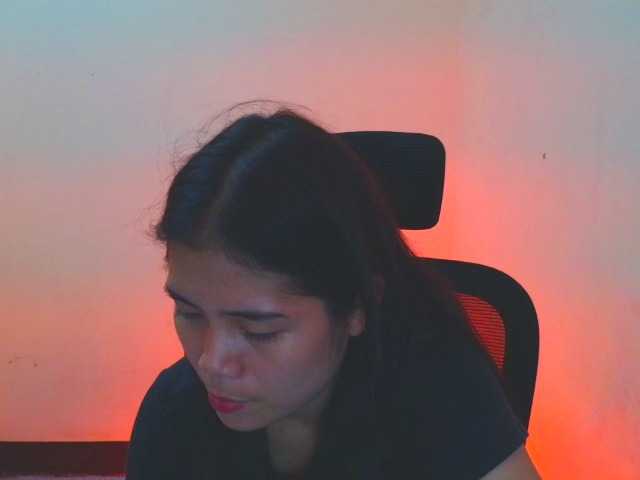 raquel789 online show from August 10, 2:51 pm