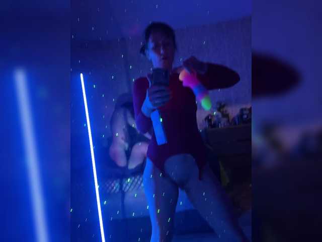 razvedos5 online show from March 14, 1:56 am