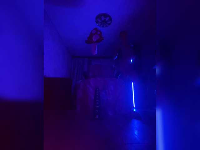 razvedos5 online show from March 20, 11:52 pm