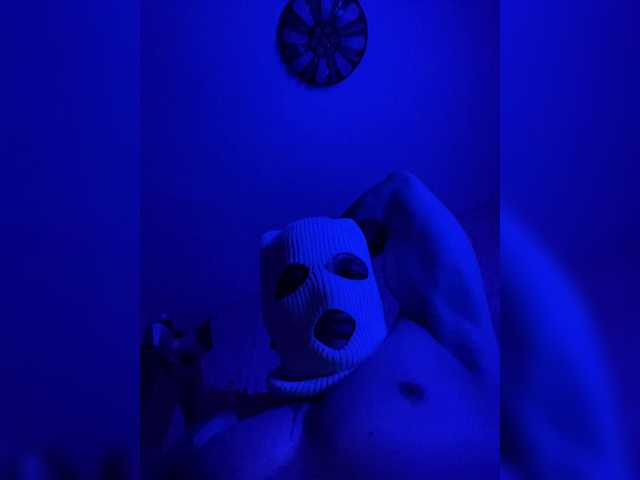 razvedos5 online show from April 4, 10:39 pm