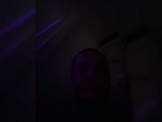 razvedos5 online show from May 26, 9:38 pm