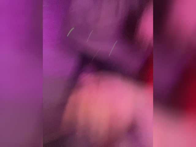 razvedos5 online show from June 4, 3:21 am